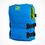 MESLE MENTŐMELLÉNY JUNIOR