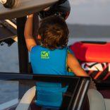 MESLE MENTŐMELLÉNY JUNIOR