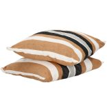 Brazil függőfotel függő szék + 2 párna