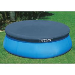 Intex medence védőtakaró easy 366cm 