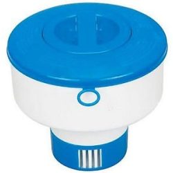 Intex Úszó vegyszer adagoló 18cm
