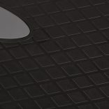 AEROBIC STEPPER - ÁLLÍTHATÓ MAGASSÁGÚ