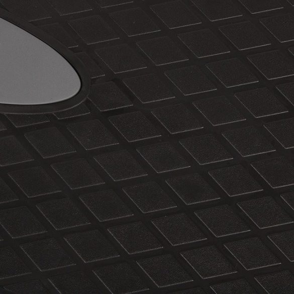 AEROBIC STEPPER - ÁLLÍTHATÓ MAGASSÁGÚ