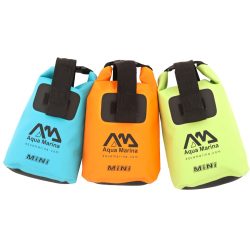 Aqua Marina vízálló Mini táska 