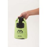 Aqua Marina vízálló Mini táska 