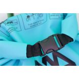 Aqua Marina vízálló Mini táska 