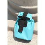 Aqua Marina vízálló Mini táska 