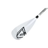 ISUP Evezőlapát SOLID Paddleboard Aqua Marina