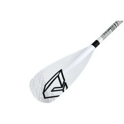 ISUP Evezőlapát SOLID Paddleboard Aqua Marina