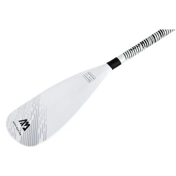 ISUP Evezőlapát SOLID Paddleboard Aqua Marina