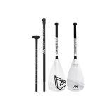 ISUP Evezőlapát SOLID Paddleboard Aqua Marina