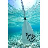 ISUP Evezőlapát SOLID Paddleboard Aqua Marina