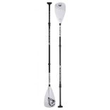 ISUP Evezőlapát SOLID Paddleboard Aqua Marina