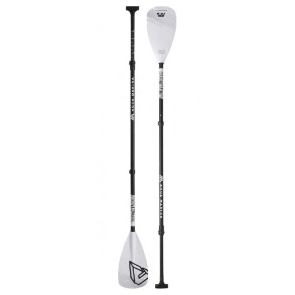 ISUP Evezőlapát SOLID Paddleboard Aqua Marina