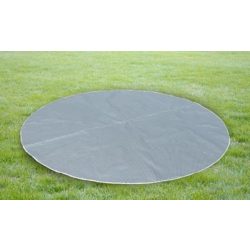 MSpa hővédő buborékos alátétfólia