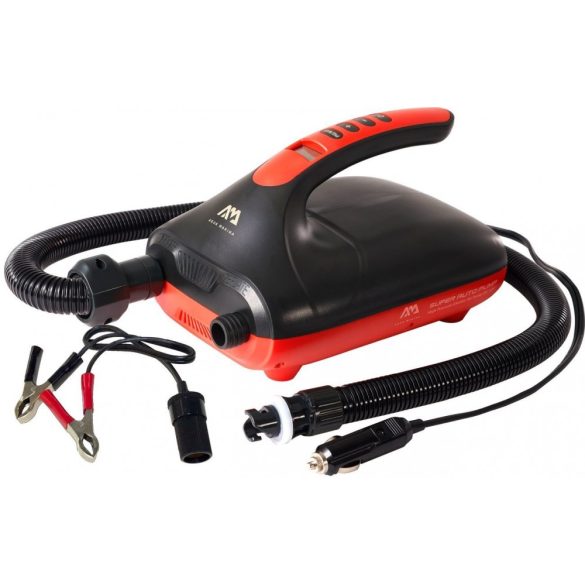 Aqua Marina Elektromos pumpa 12V