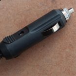 Aqua Marina Elektromos pumpa 12V