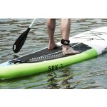 Paddle board  Aqua Marina Biztonsági bokapánt. paddleboard