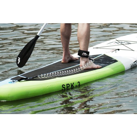 Paddle board  Aqua Marina Biztonsági bokapánt. paddleboard