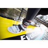 Paddle board  Aqua Marina Biztonsági bokapánt. paddleboard