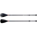 AQUA MARINA - Sport III Aluminum Állítható sup evező 