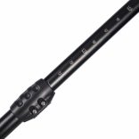 AQUA MARINA - Sport III Aluminum Állítható sup evező 