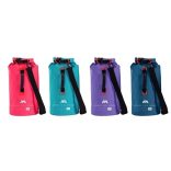 Vízálló táska Super Dry Bag 10L 