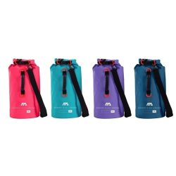 Vízálló táska Super Dry Bag 10L 