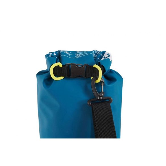 Vízálló táska Super Dry Bag 10L 