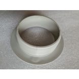 Rögzítő gyűrű JB-301 spa MSPA-hoz