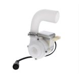 MSpa Prémium  2019-2022 szűrőszivattyú