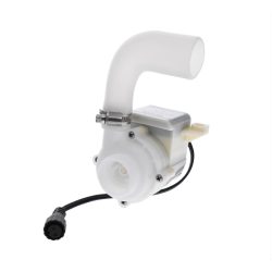 MSpa Prémium  2019-2022 szűrőszivattyú