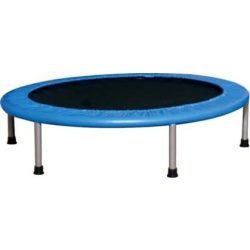 Mini Trambulin 97cm  38'