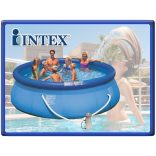 Intex Easy-set medence 366cm x 76cm 28130