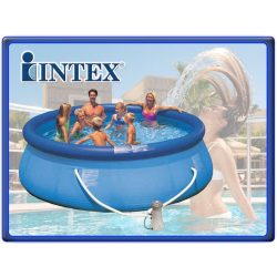 Intex Easy-set medence 366cm x 76cm 28130