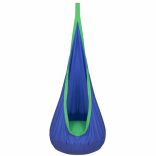 Függőhinta, függőágy gyerekeknek 