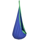 Függőhinta, függőágy gyerekeknek 