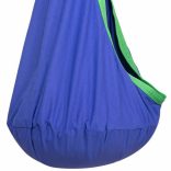 Függőhinta, függőágy gyerekeknek 