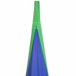 Függőhinta, függőágy gyerekeknek 