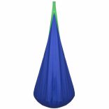 Függőhinta, függőágy gyerekeknek 