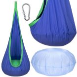 Függőhinta, függőágy gyerekeknek 