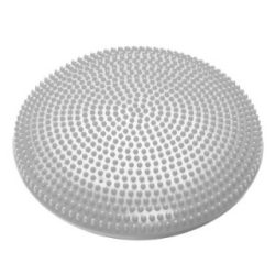   Balance Disk Egyensúlyozó korong , Dinamikus ülőpárna 34cm