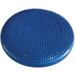 Balance Disk Egyensúlyozó korong , Dinamikus ülőpárna 34cm