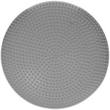 Balance Disk Egyensúlyozó korong , Dinamikus ülőpárna 34cm