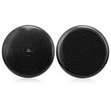 Balance Disk Egyensúlyozó korong , Dinamikus ülőpárna 34cm