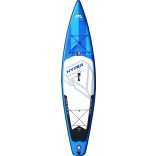 Aqua Marina HYPER ISUP, , 350cm Paddleboard 