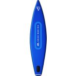 Aqua Marina HYPER ISUP, , 350cm Paddleboard 