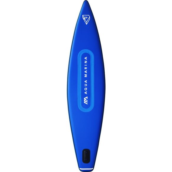 Aqua Marina HYPER ISUP, , 350cm Paddleboard 