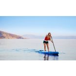 Aqua Marina HYPER ISUP, , 350cm Paddleboard 