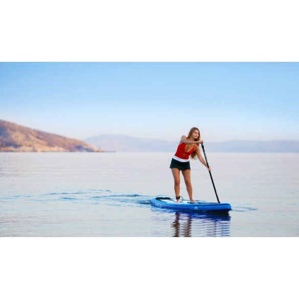 Aqua Marina HYPER ISUP, , 350cm Paddleboard 